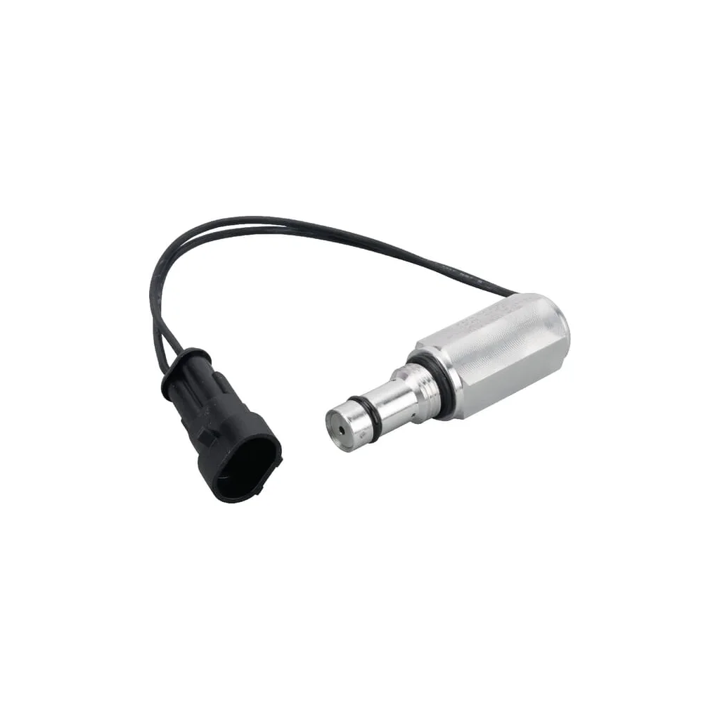 [AMAT2-207961] Comutator 82015028
