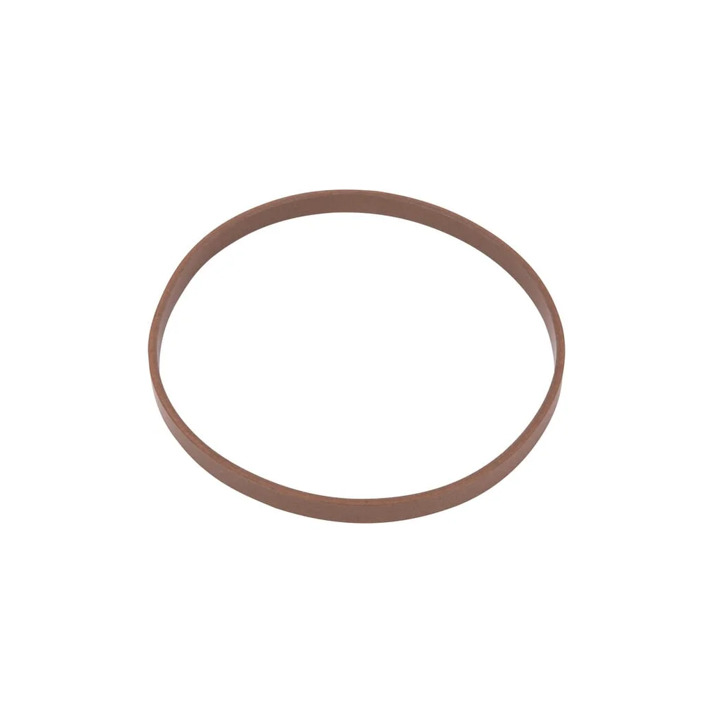 [AMAT2-207963] Inel 81875256