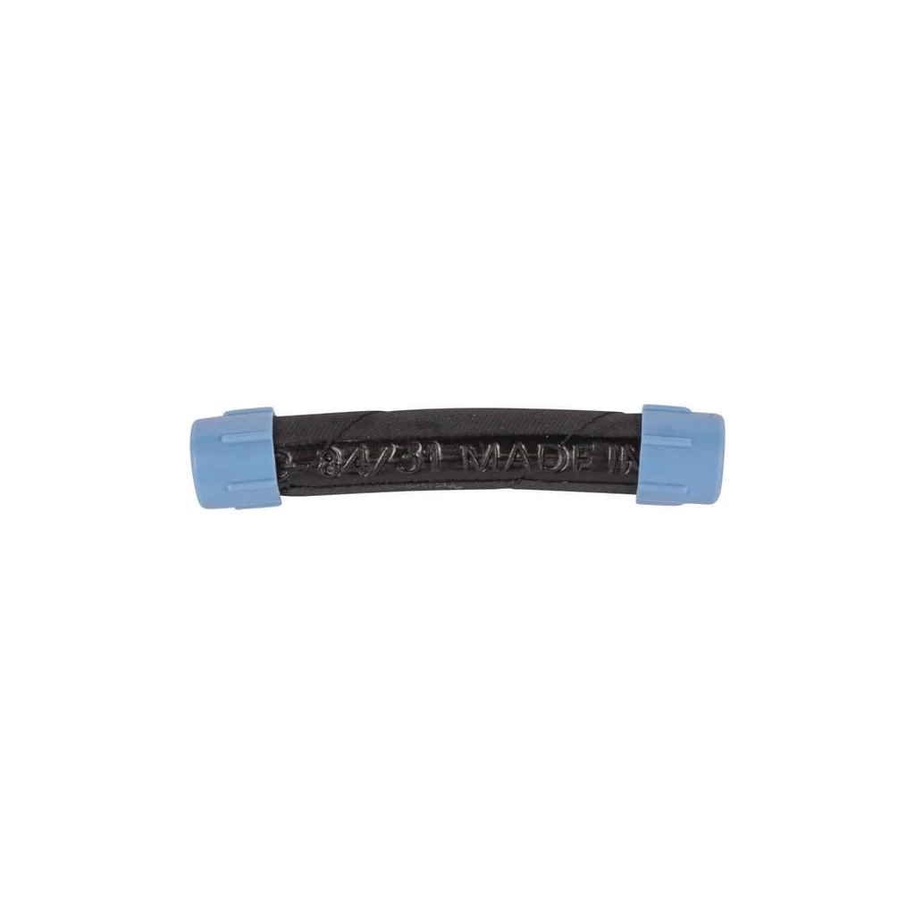 [AMAT2-207965] Furtun flexibil 82011329