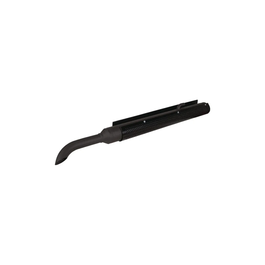 [AMAT2-207966] Amortizor de zgomot cu aspirație pentru filtrul de aer 82027824