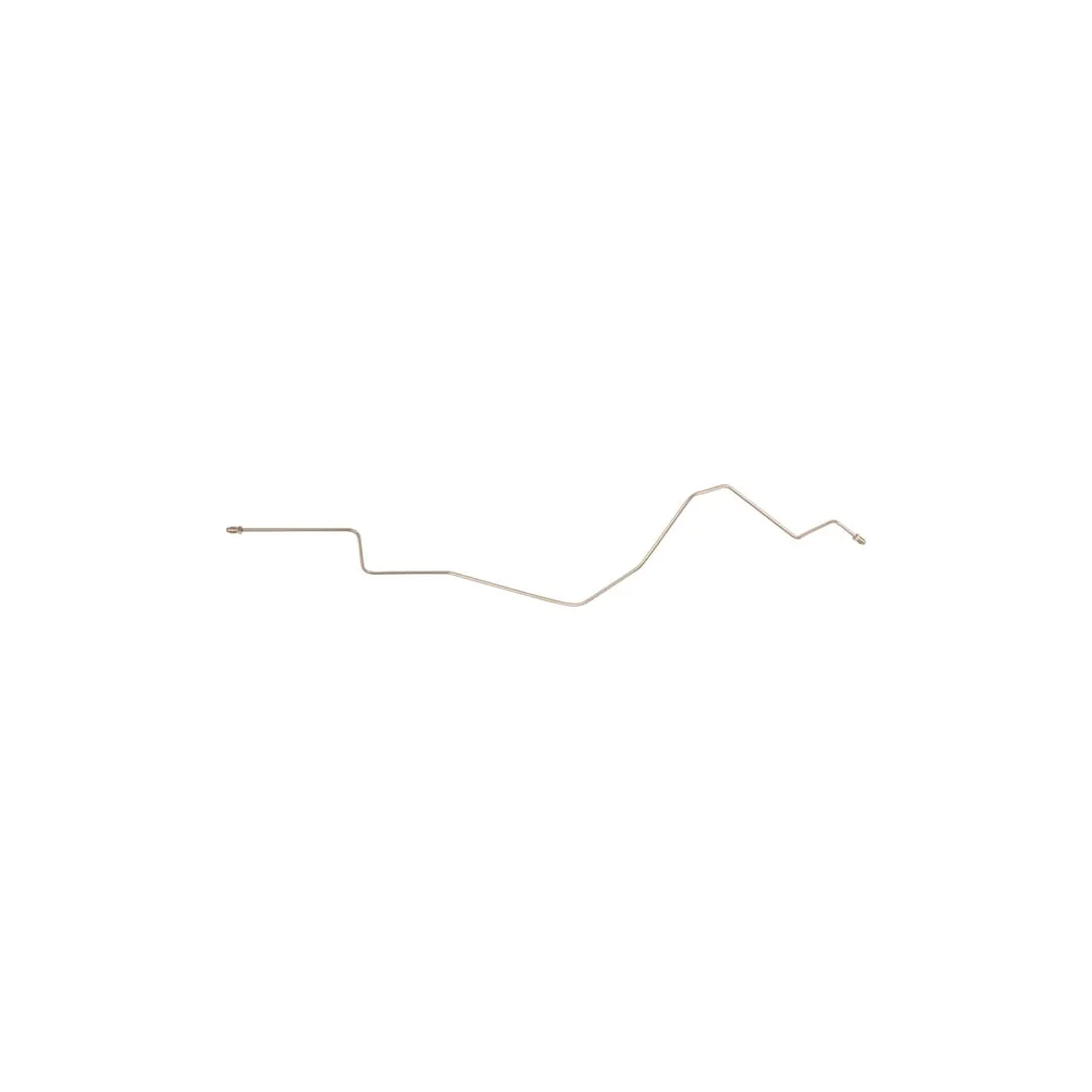 [AMAT2-207968] Tub 81871881