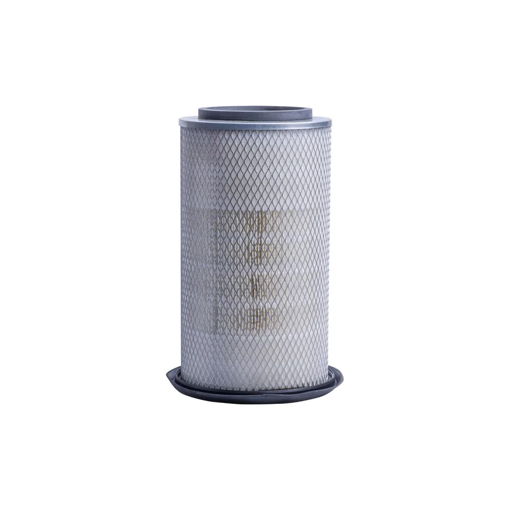 [AMAT2-207974] Filtru aer exterior New Holland 82027153