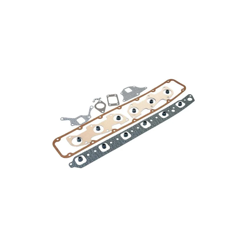 [AMAT2-207976] Set garnituri motor superior 81878061FPT