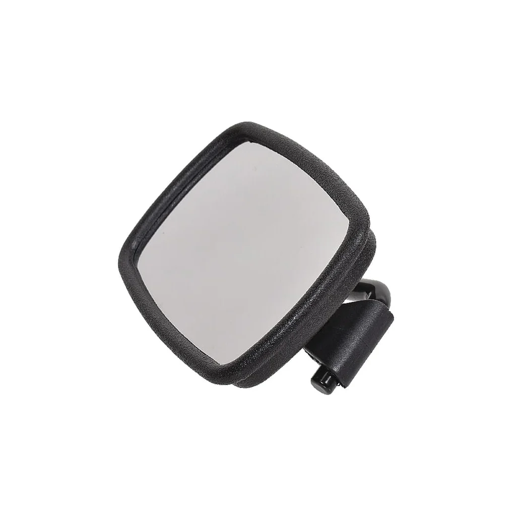 [AMAT2-207978] Oglindă retrovizoare 82007377