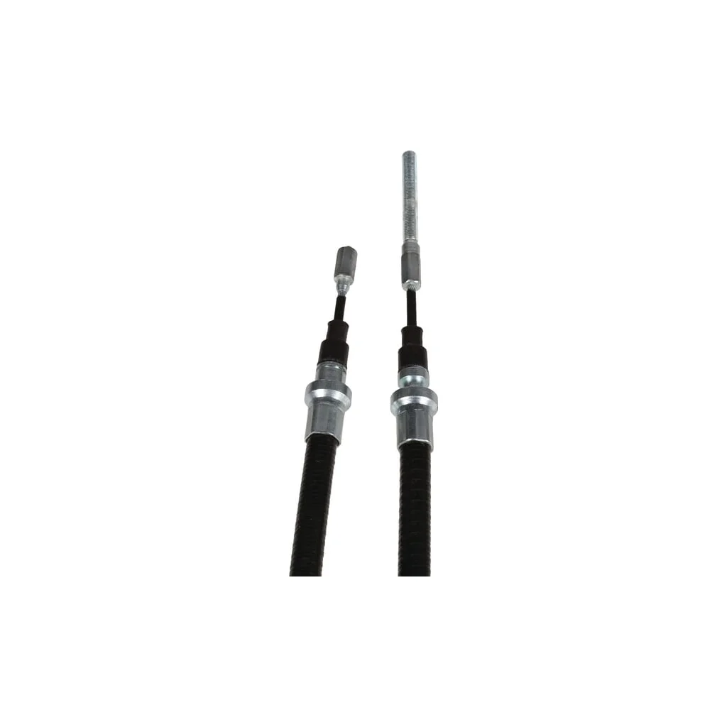 [AMAT2-207979] Cablu de control Bowden 82016963