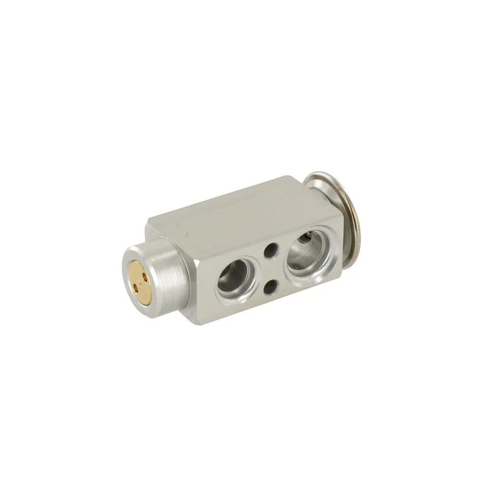[AMAT2-207986] Supapă 82034858
