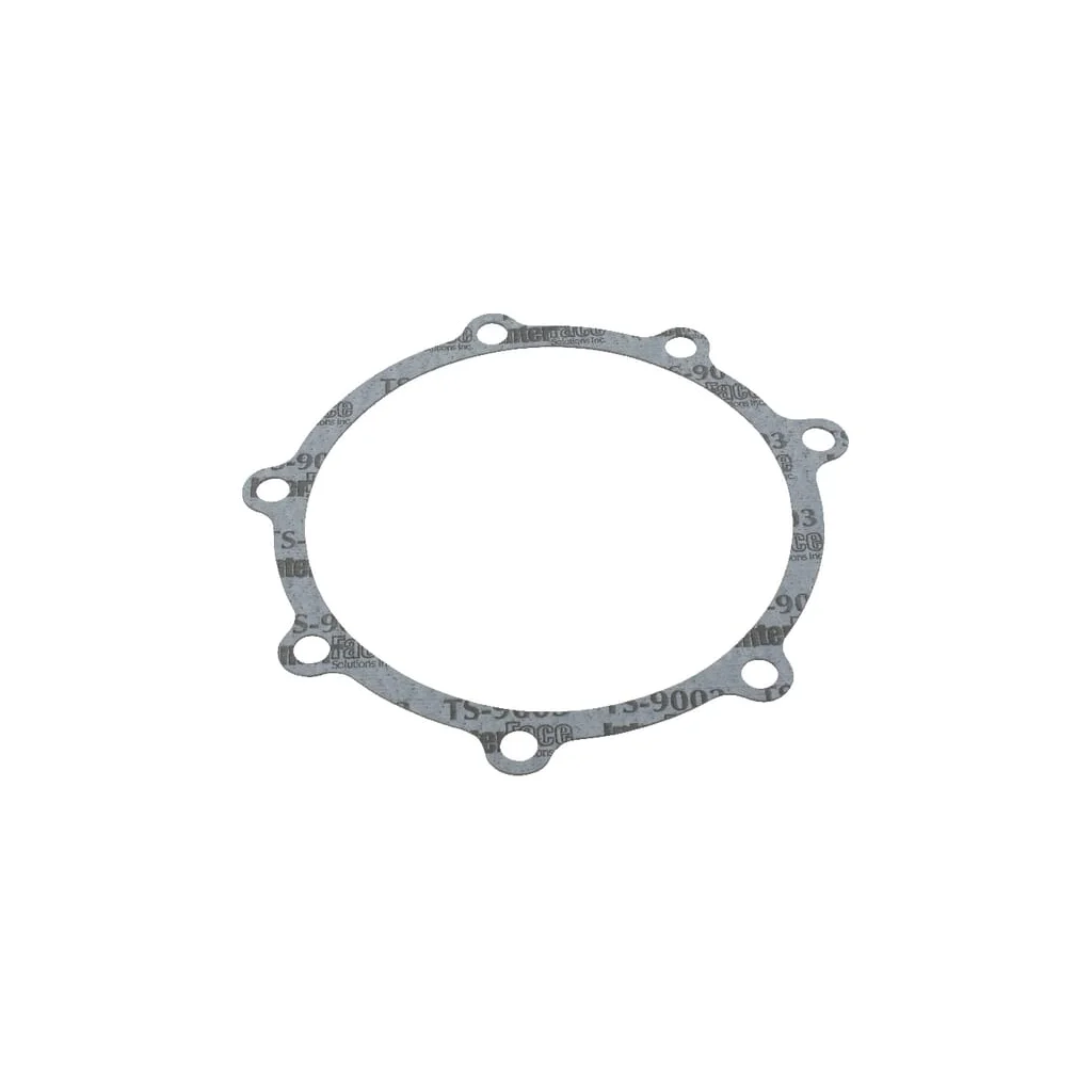 [AMAT2-207987] Garnitură plată 81876951