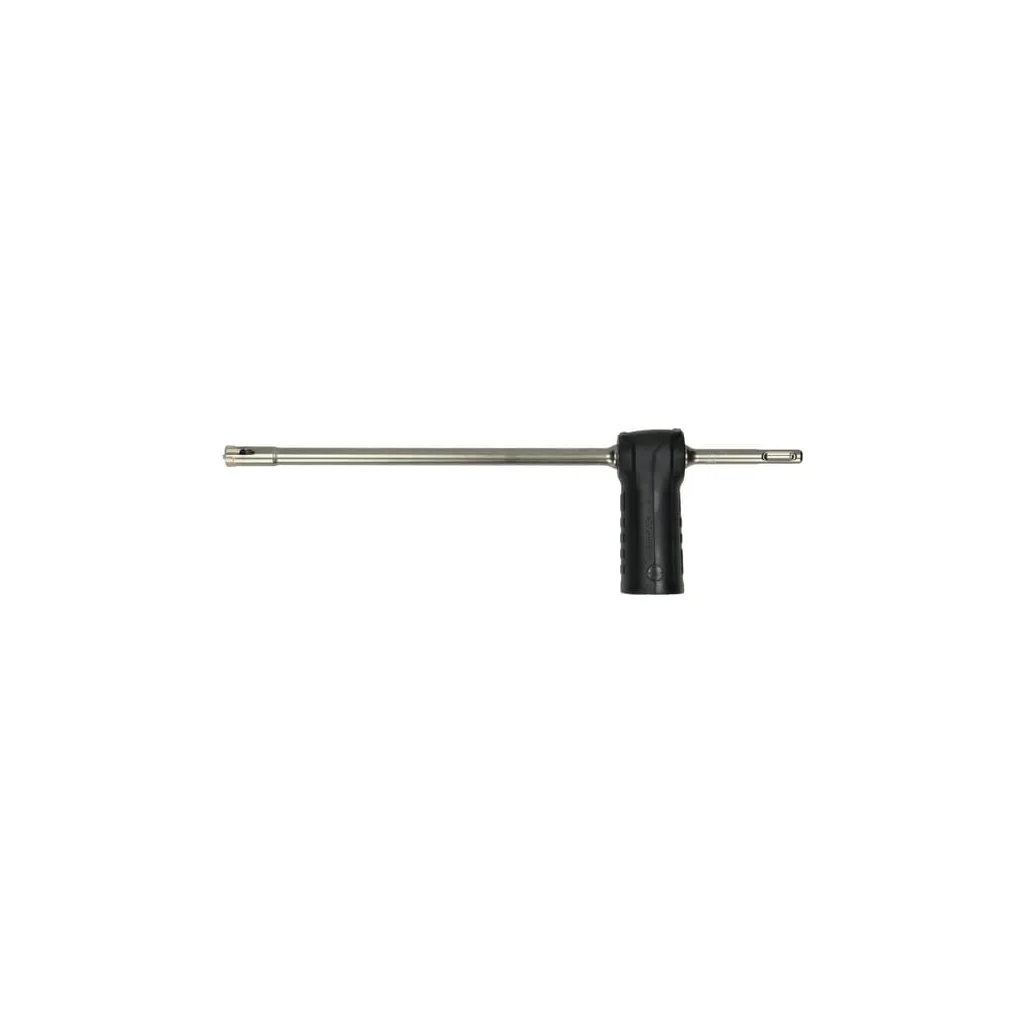 Ciocan rotopercutor SDS-Plus 12x325mm HiKOKI 783401