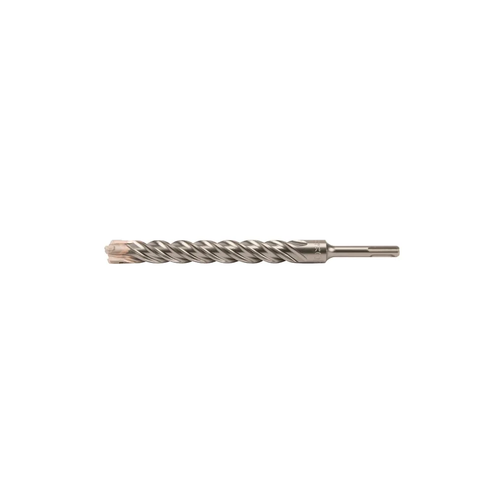 Burgiu ciocan rotopercutor pentru beton 22x250mm HiKOKI 783277