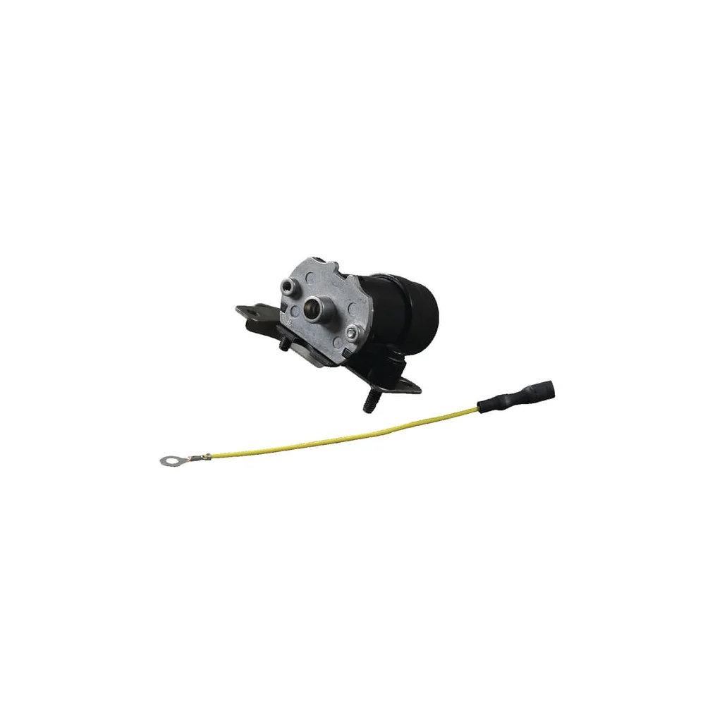 Senzor de ulei 790141