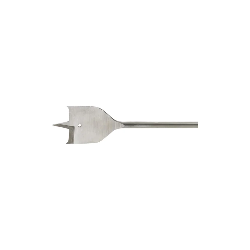 Burghiu plat pentru lemn 40x400mm HiKOKI 781754