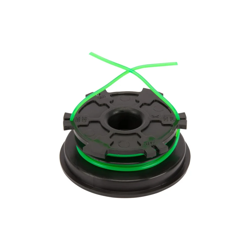 Bobină trimer cu fir 791153577B