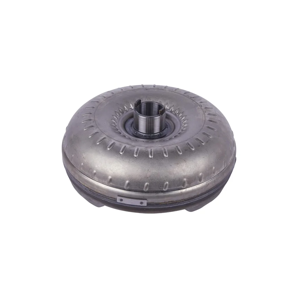 [AMAT2-214427] Convertor 85817620