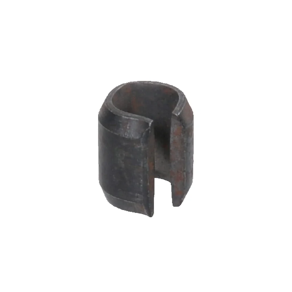 Știft elastic 10x12mm ISO 8752 (DIN 1481) 86504043