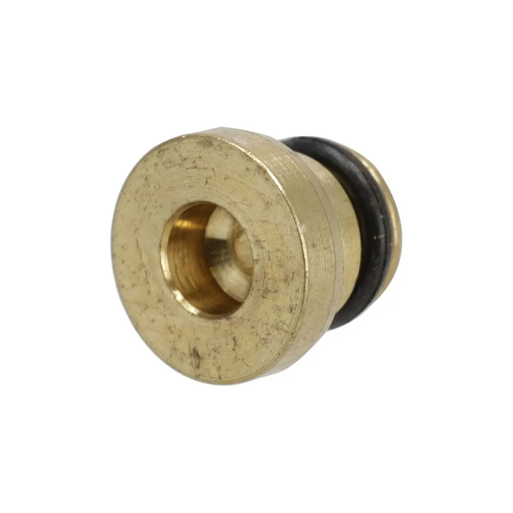 Injector principal 842082