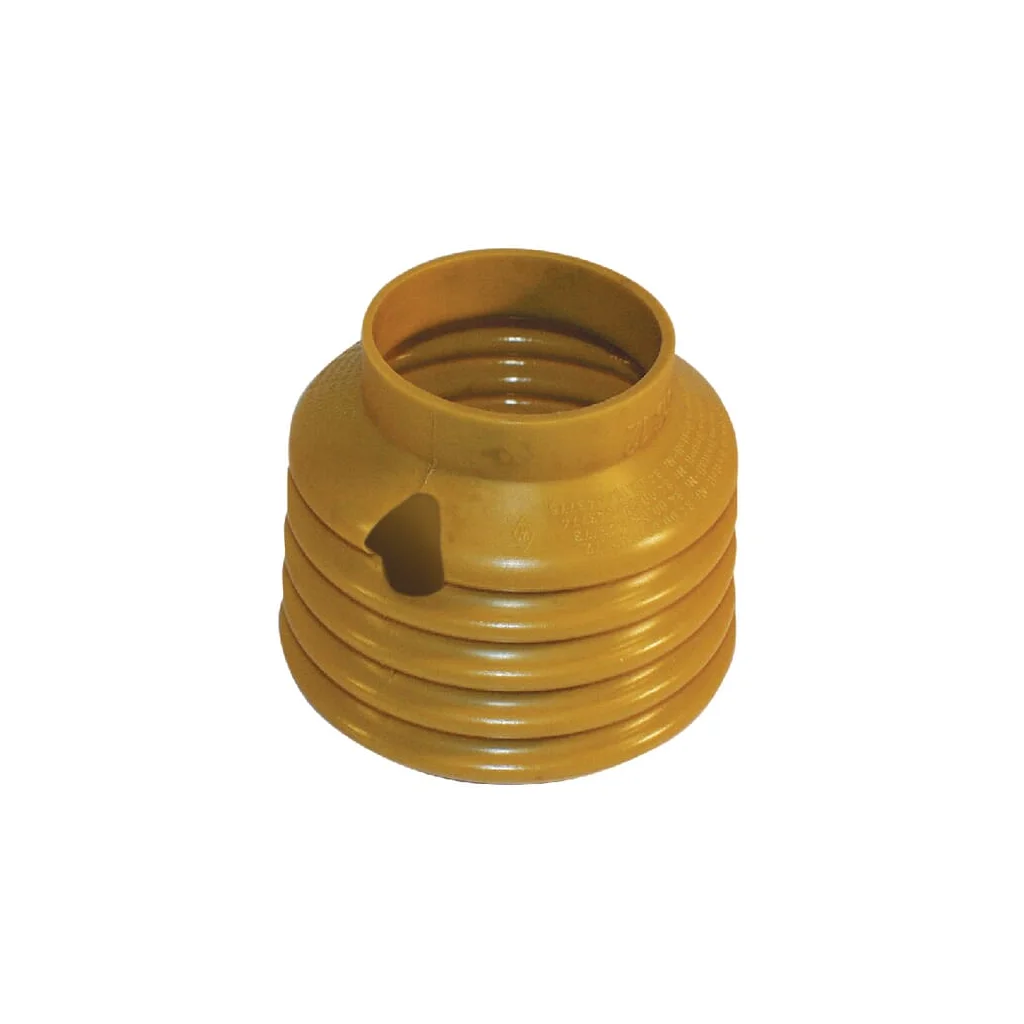 Capac de protecție SC12 R12 D152 L242 840112