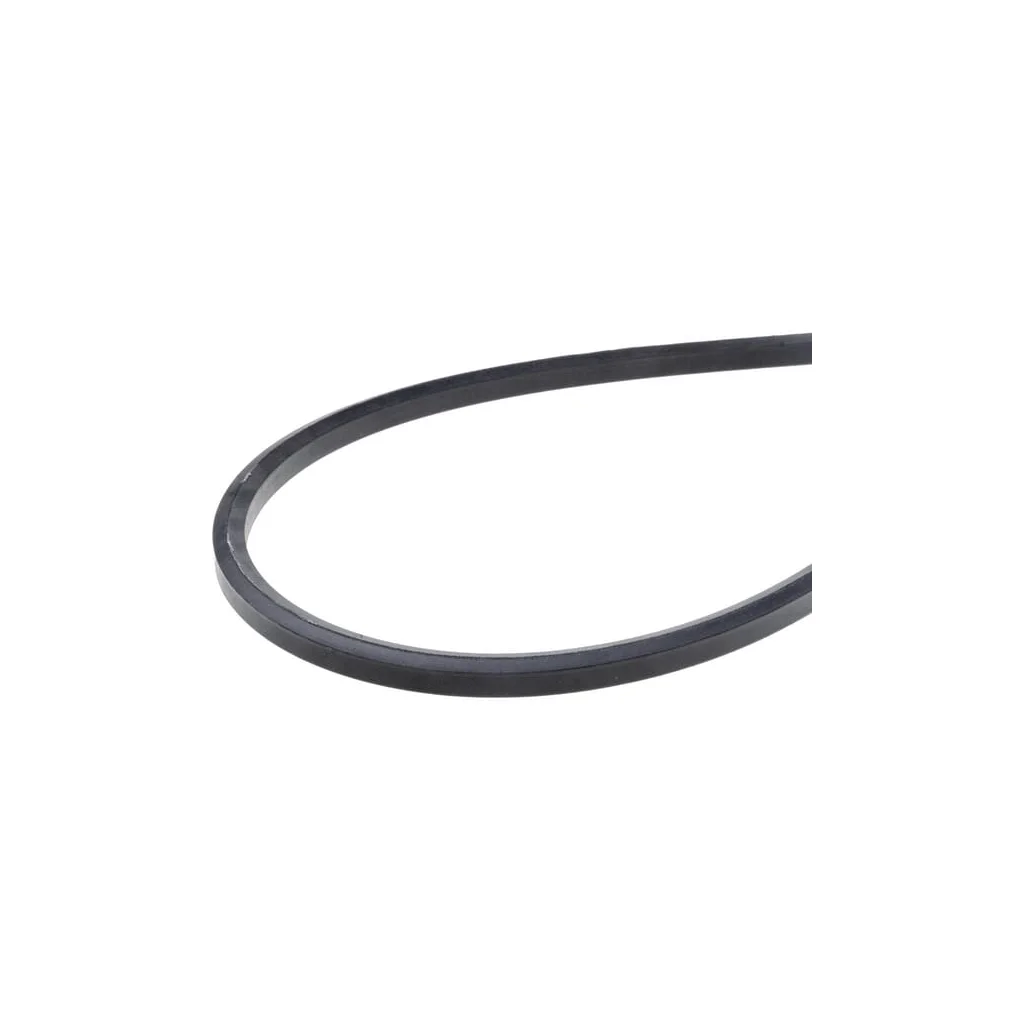 [AMAT2-210712] Curea trapezoidală 84188941
