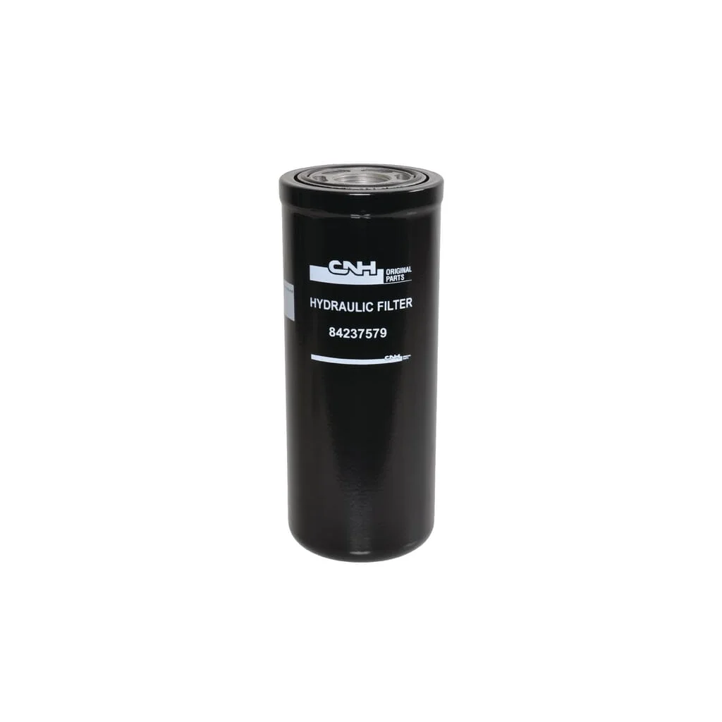 Filtru hidraulic 84237579