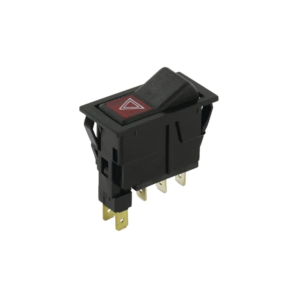 [AMAT2-210720] Comutator cu lumină de semnalizare 84155394