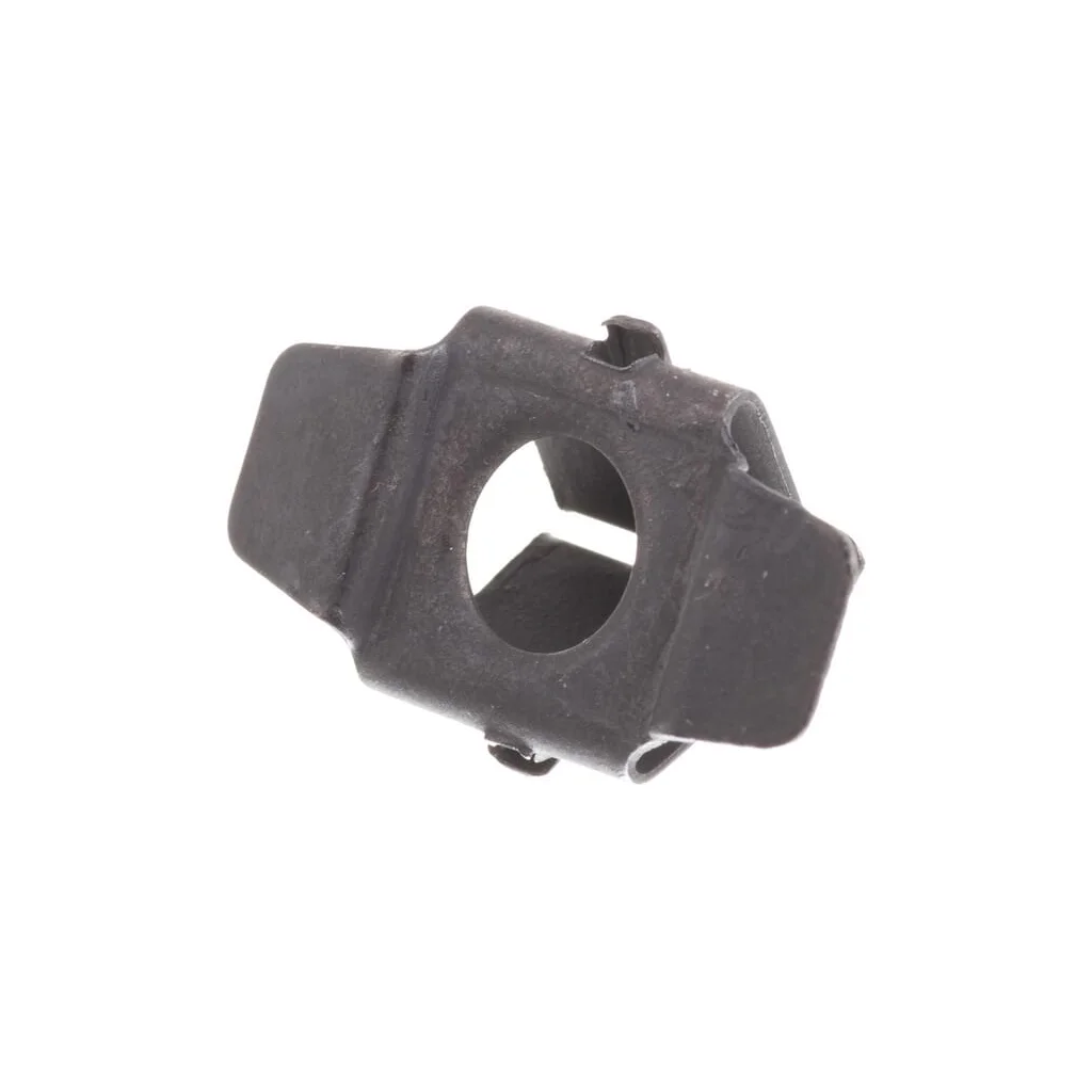 [AMAT2-207996] Clichet de blocare 81864783