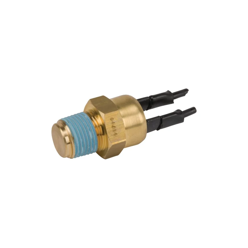[AMAT2-208001] Senzor de temperatură CNH 82028145