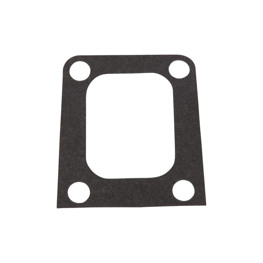 [AMAT2-208003] Garnitură 0,51mm 81864529