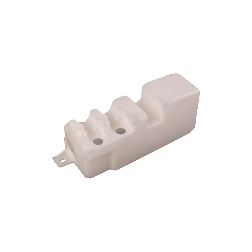 Set de rezervor CNH 82030995