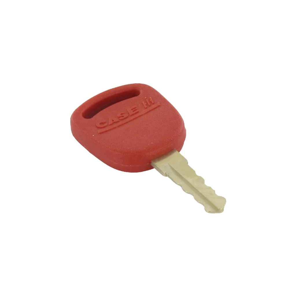 [AMAT2-208009] Cheie de aprindere 82030144