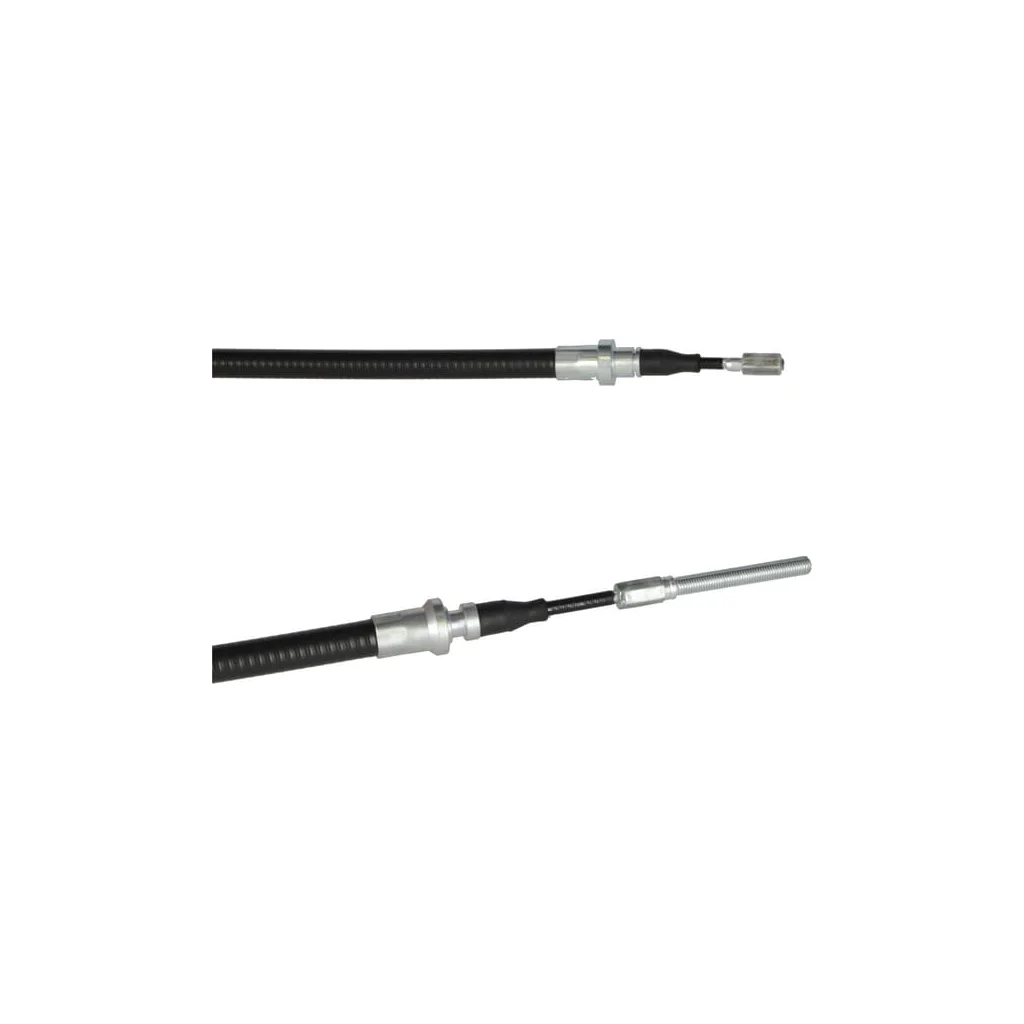 [AMAT2-208020] Cablu de control Bowden 82027283