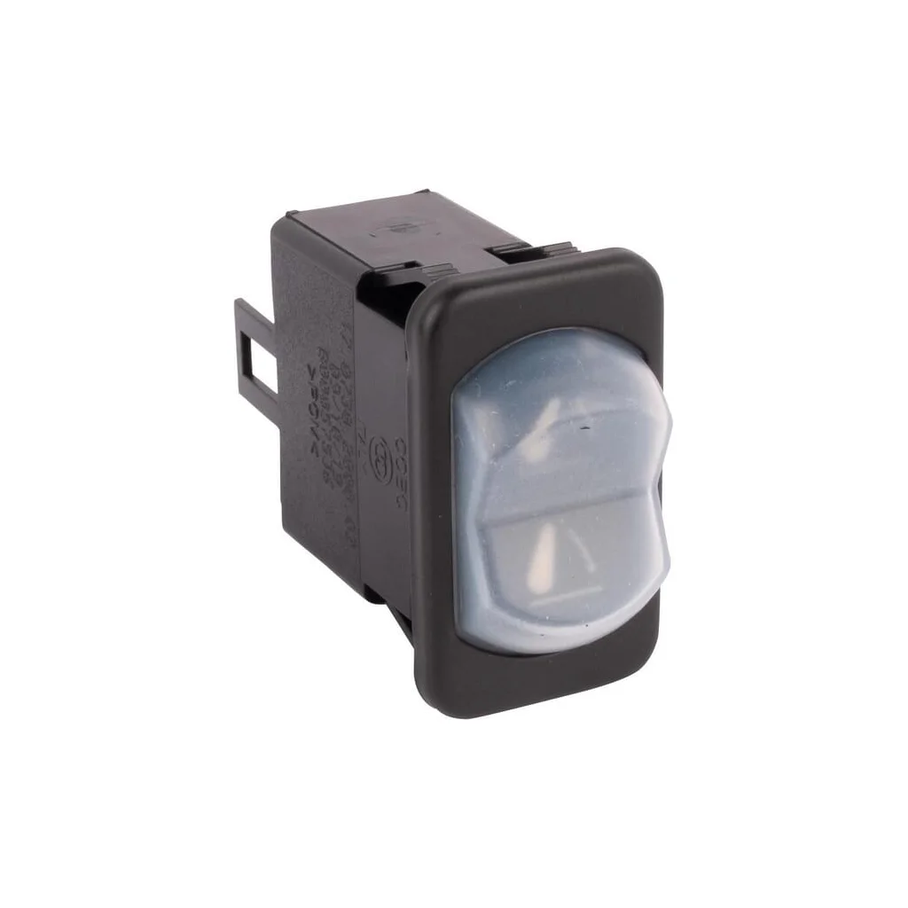 [AMAT2-208021] Comutator 82032524