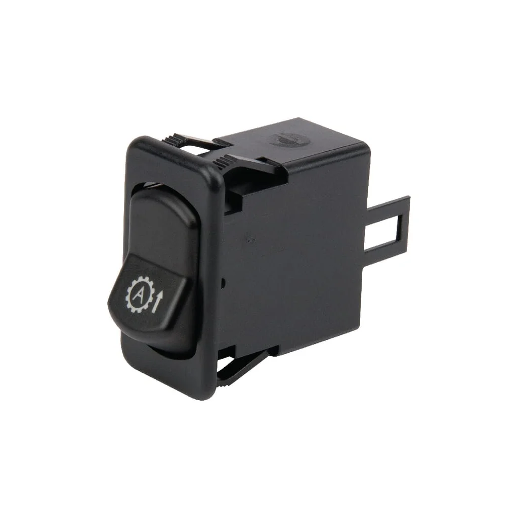 [AMAT2-208022] Comutator 82035399