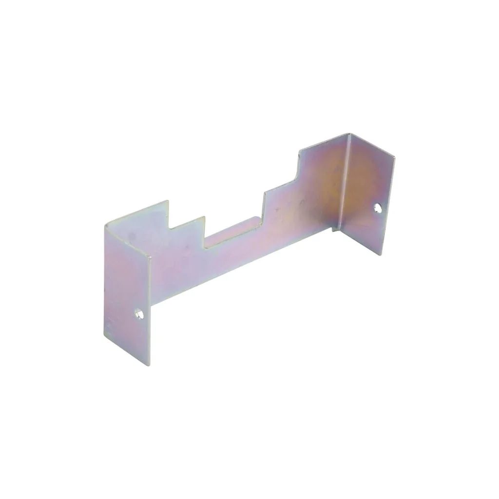 [AMAT2-208024] Capac 82014369