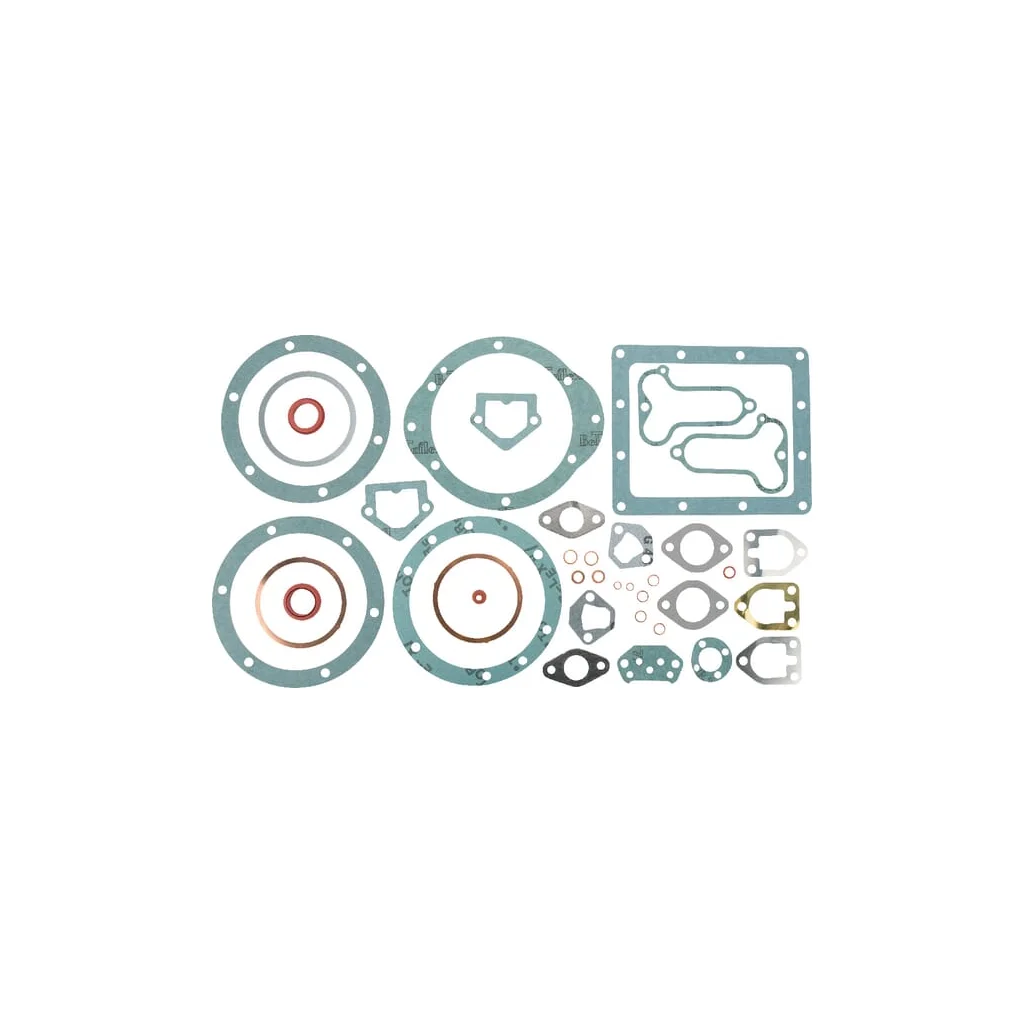 Set de garnituri 8205081