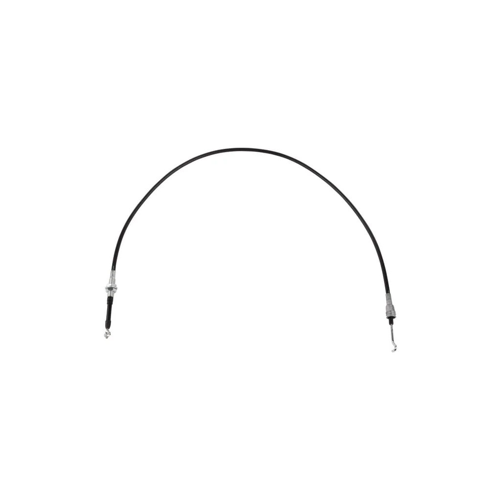 [AMAT2-208026] Cablu 81862971