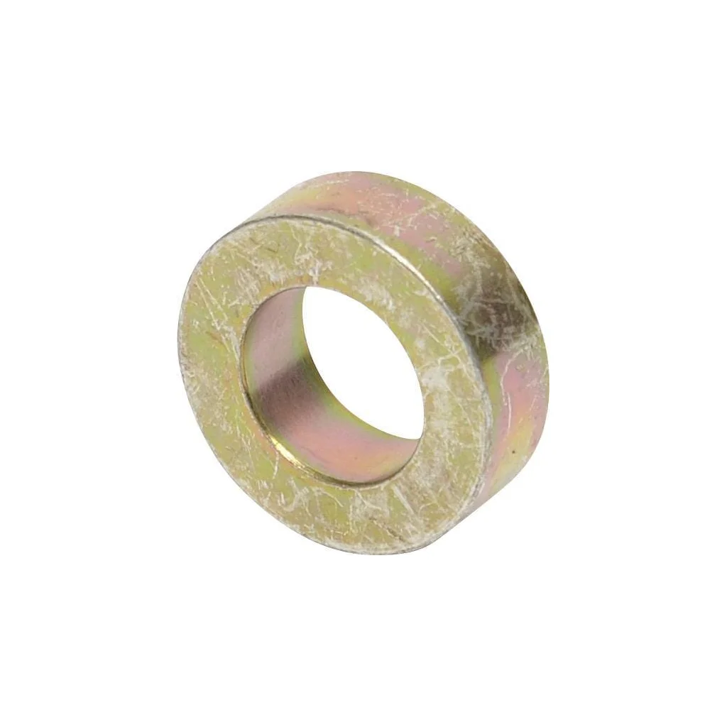 Tensor 812064135X