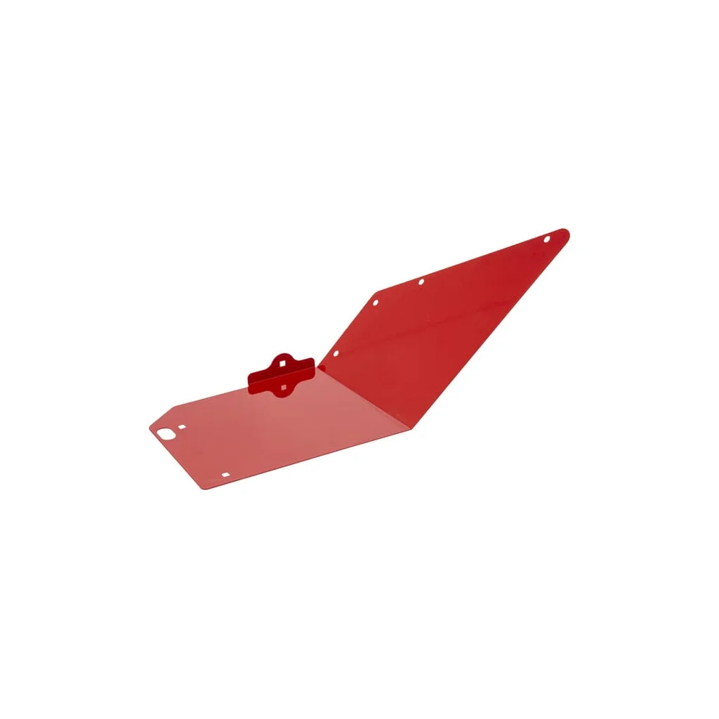 Placă spate dreapta 812088992X