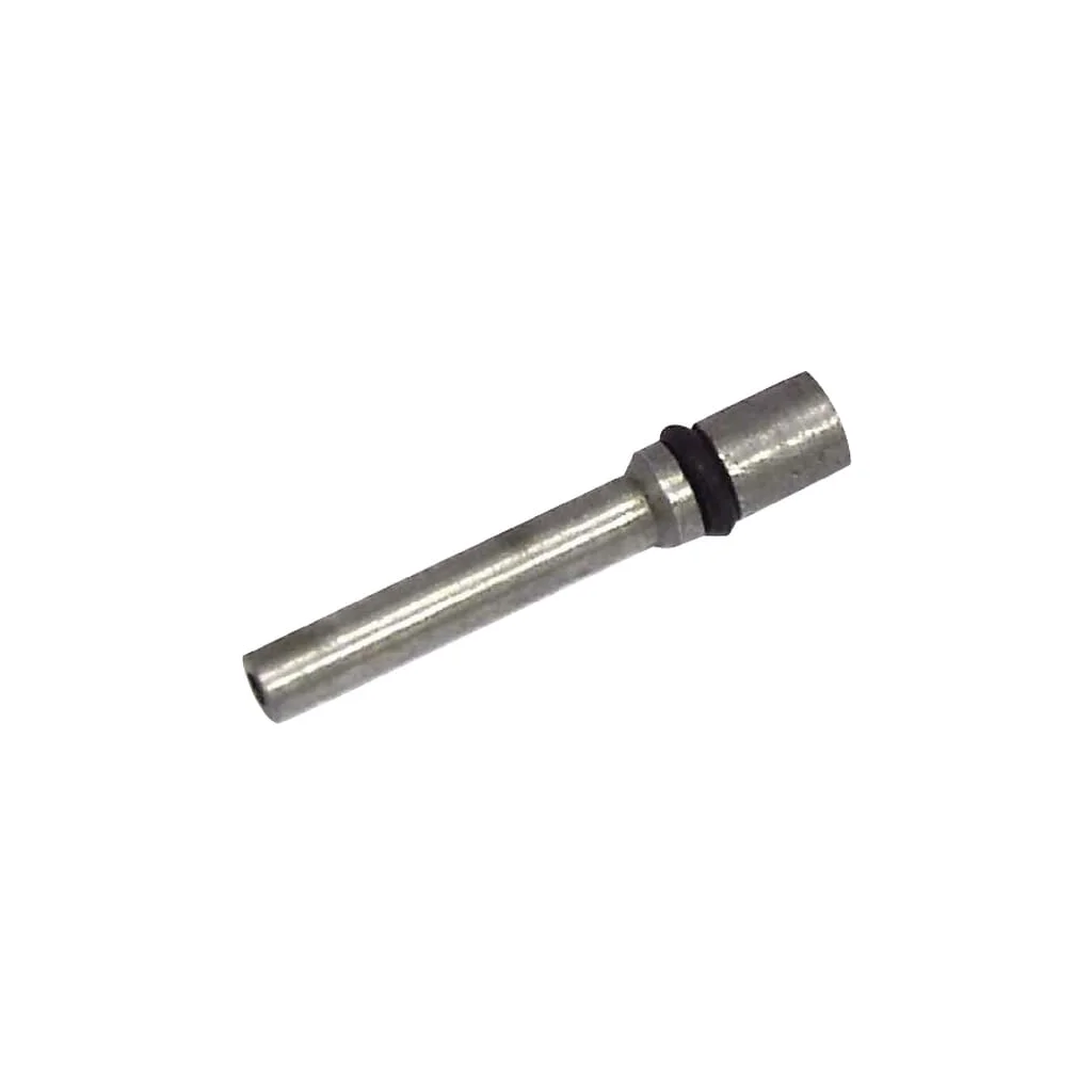 [AMAT2-208038] Niplu tub 81879050