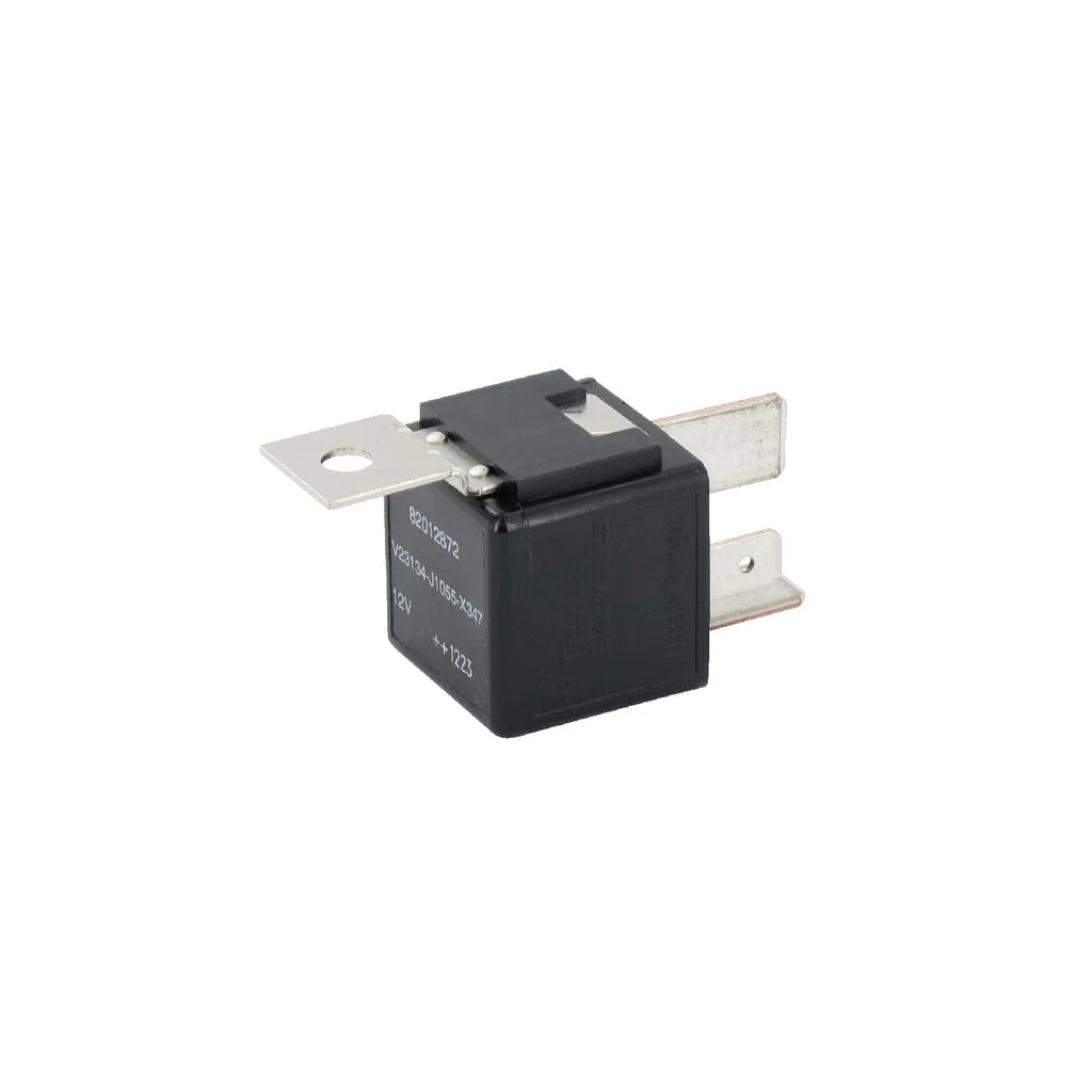 [AMAT2-208040] Releu 82012872
