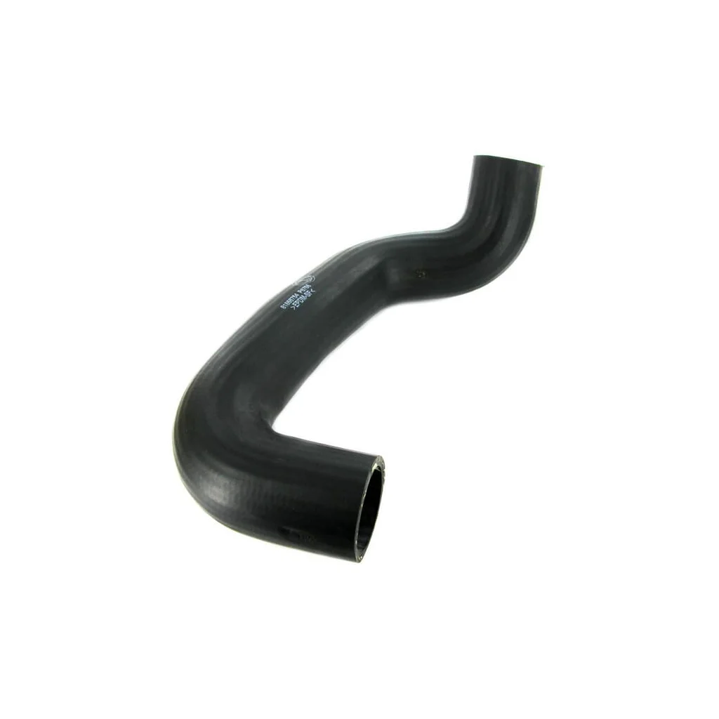 Furtun inferior radiator New Holland 81868754