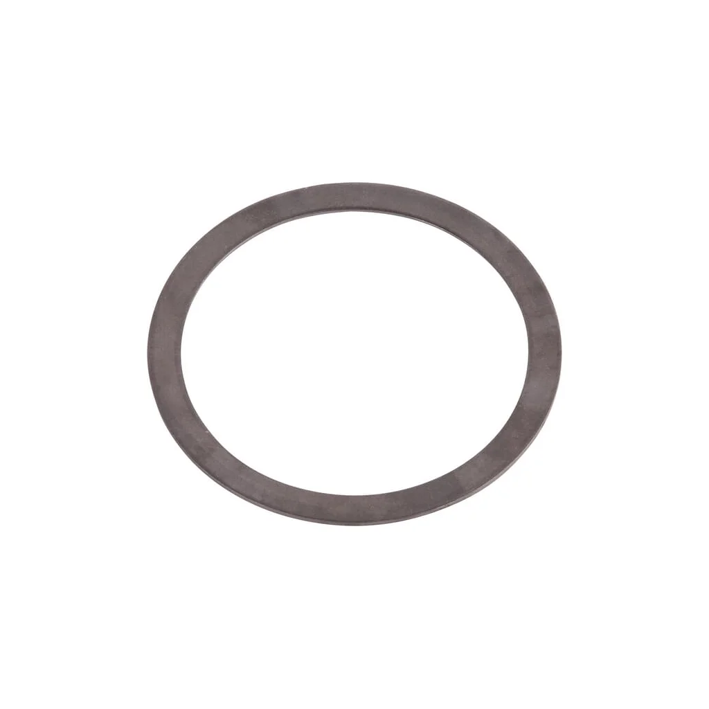 Arc 81872729