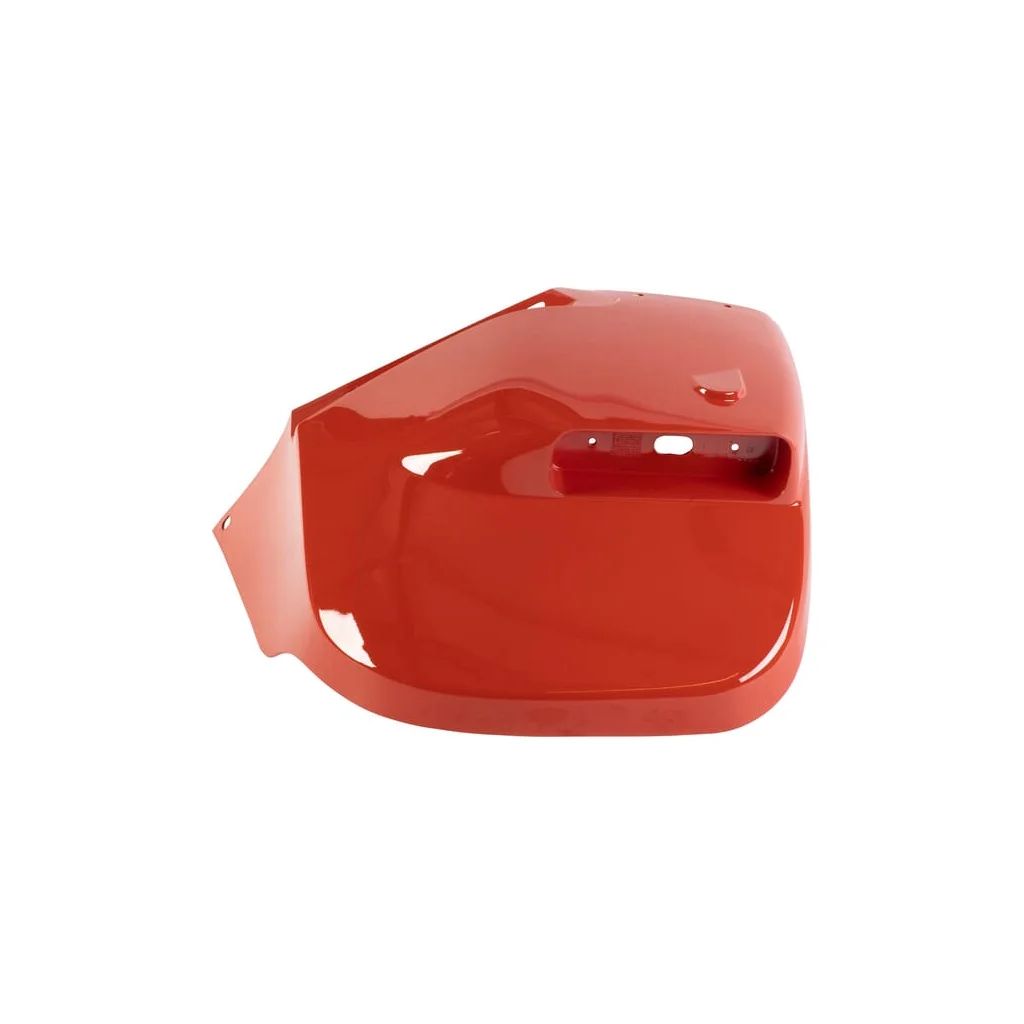 [AMAT2-208053] Apărătoare noroi 82007499