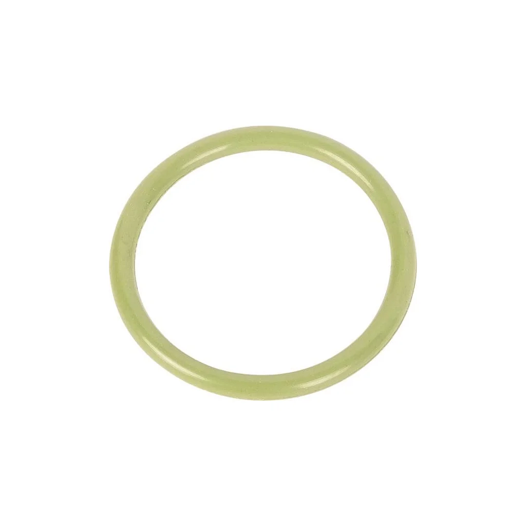 [AMAT2-208058] Inel O 82000789