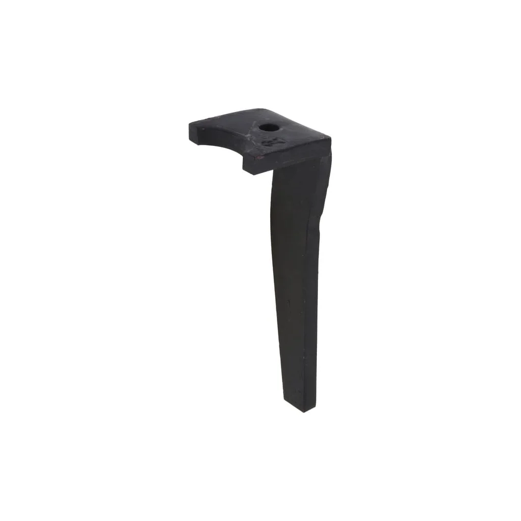 Dinte grapă rotativă dreapta KG-41 F 84116231