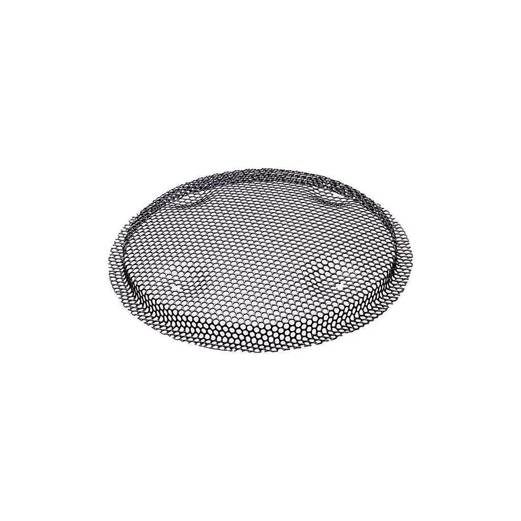 Ecran rotativ 841440