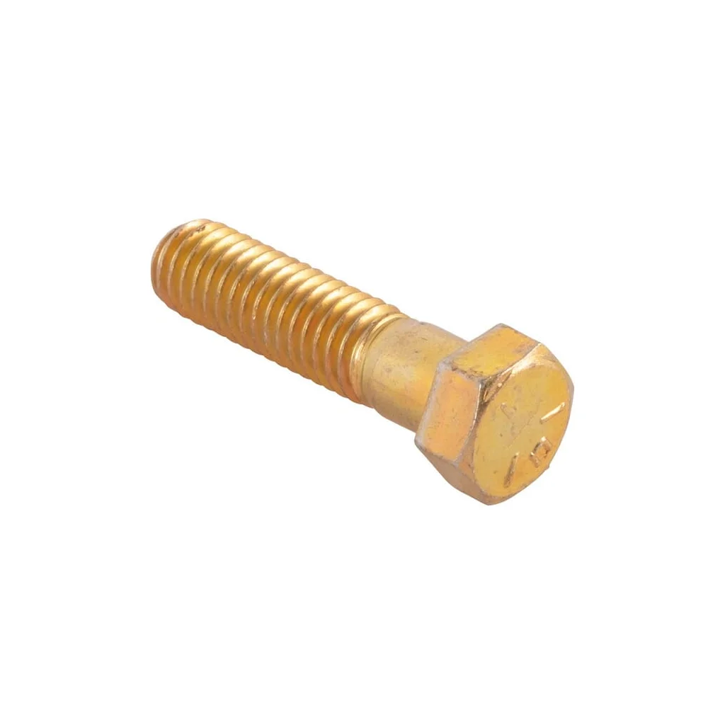 [AMAT2-210727] Bolț 84192879