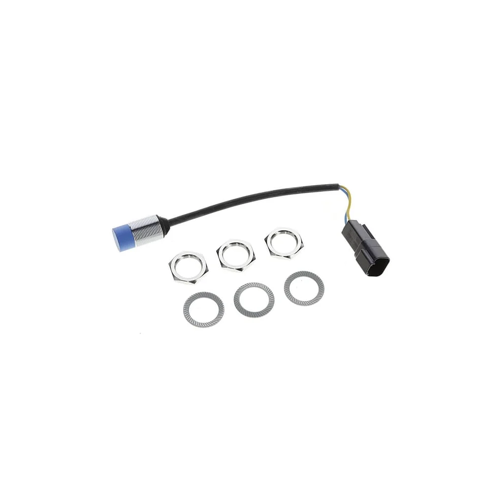 [AMAT2-210737] Senzor CNH 84058863