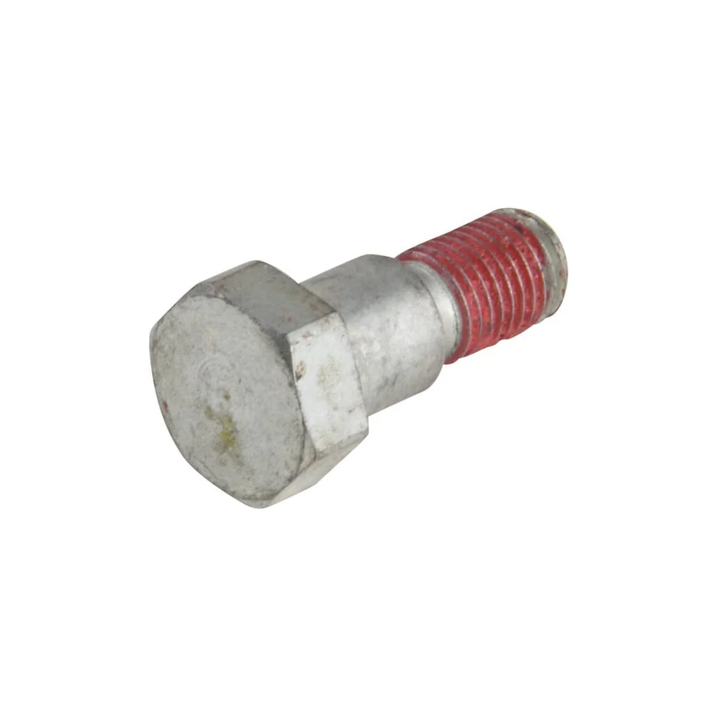 [AMAT2-210743] Bolț 84164701