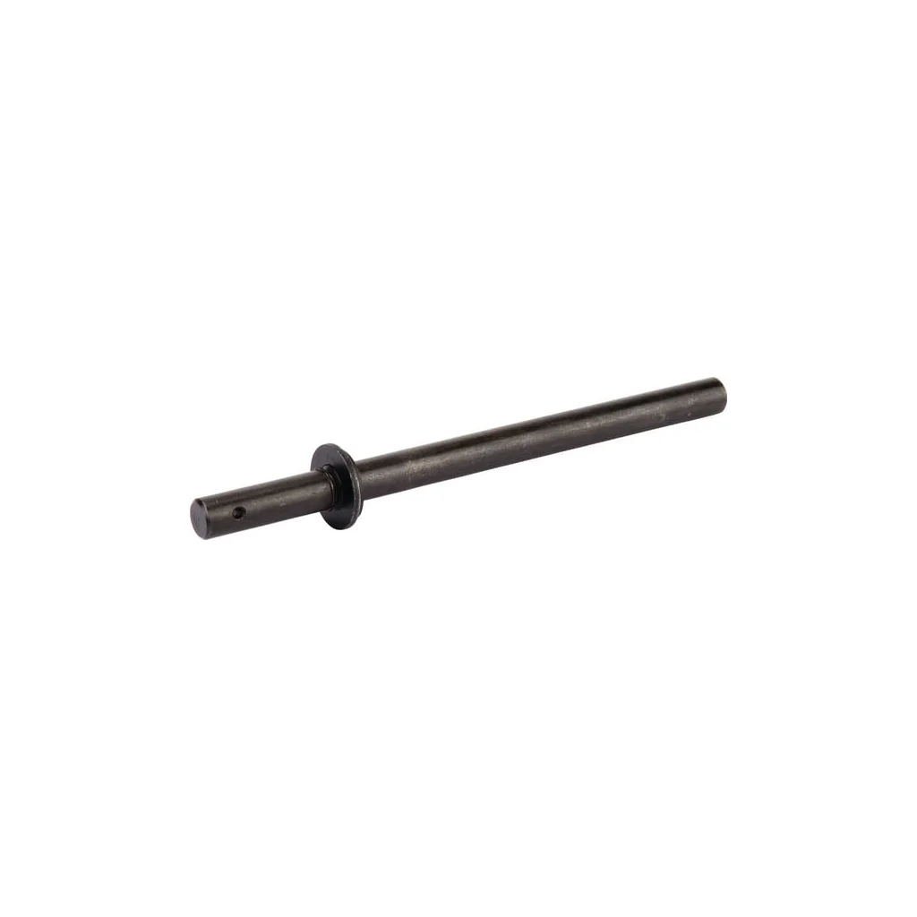 Deget retractabil 84194057N