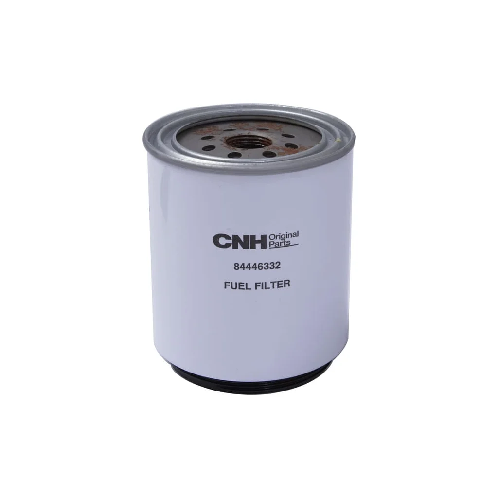 [AMAT2-210754] Filtru de combustibil 84211170