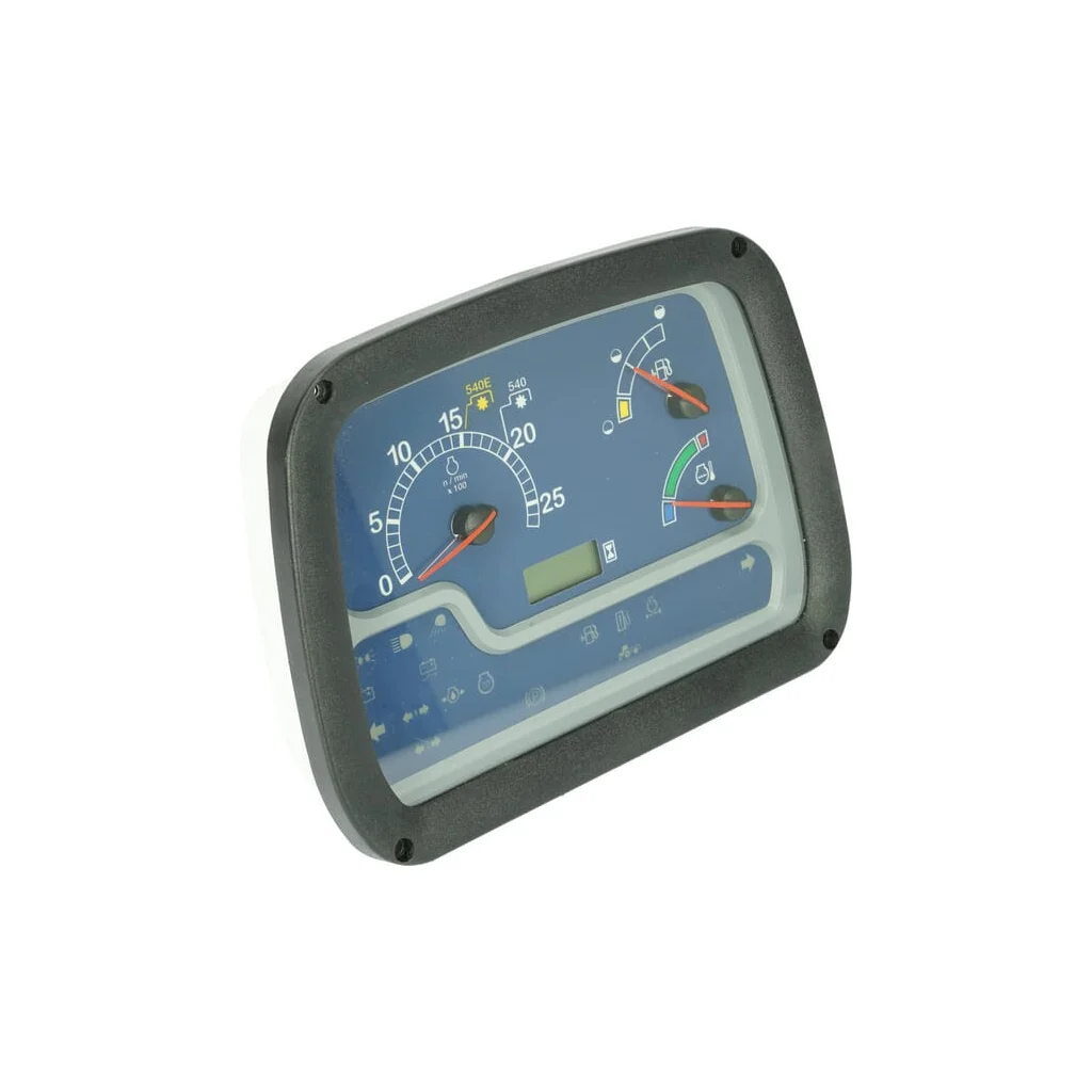 [AMAT2-210755] Panou instrumente 84222770